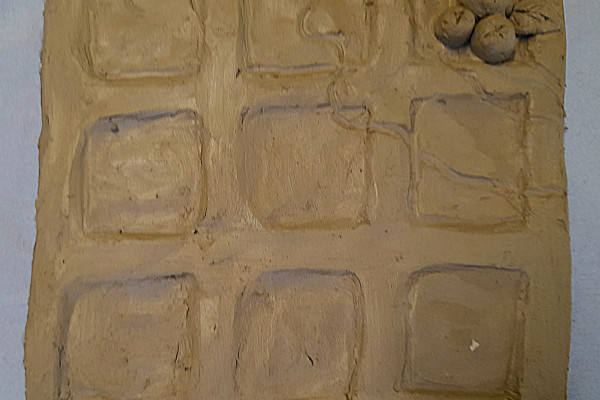 Work Experience Review