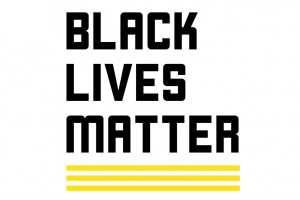 We stand against racism and support equality in the craft, design and dance sector