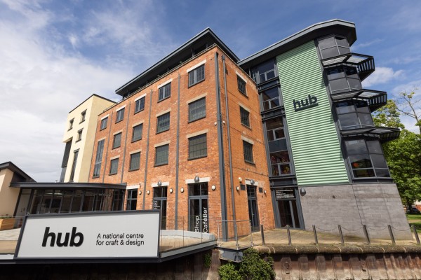 Introducing your new operator, Better