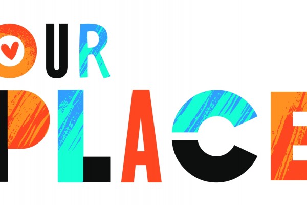 Our Place Presents
