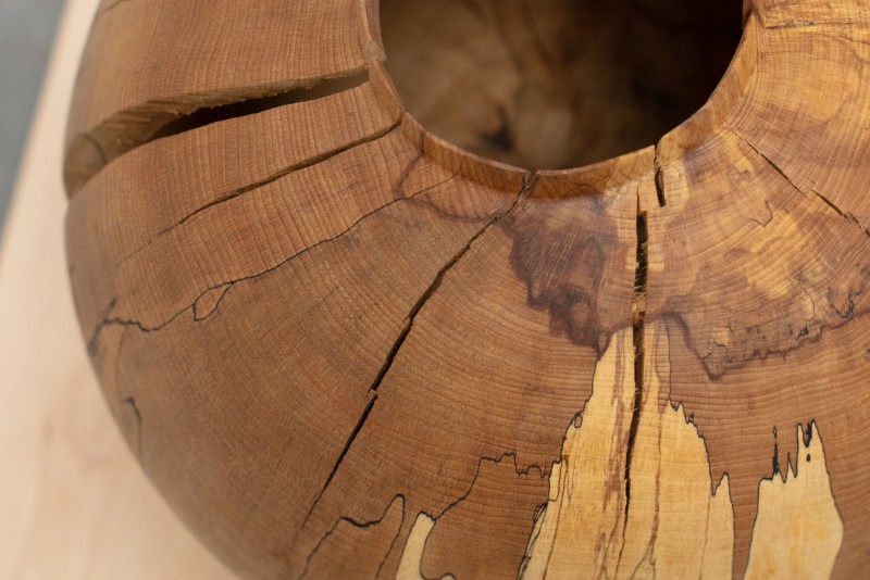 Jerwood Makers Open 2019