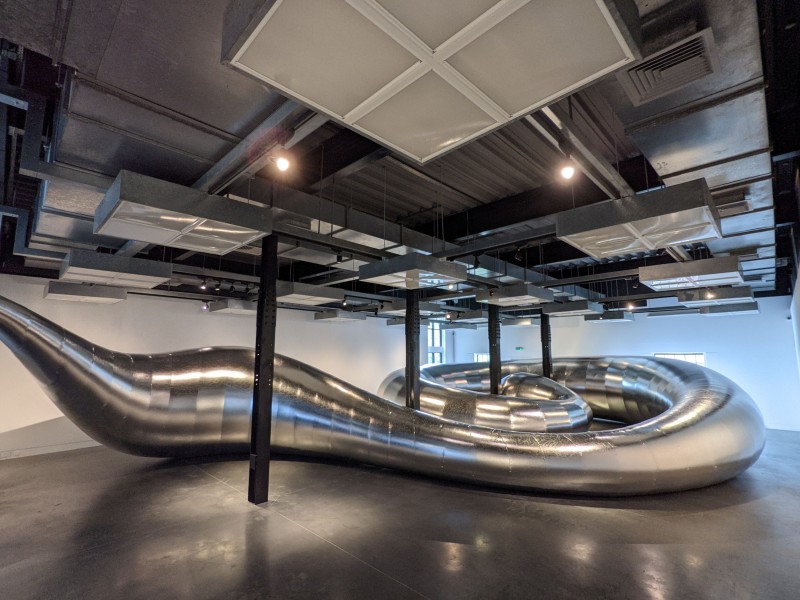 ACTIVATE/PARTICIPATE