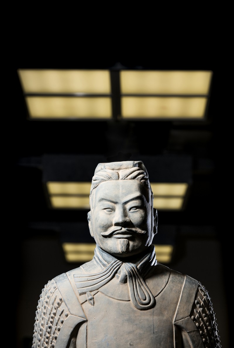 The Good, The Bad and The Beautiful